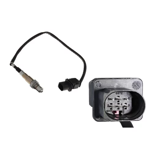 Lambda sonda 368404 /VALEO/ - obr. 2