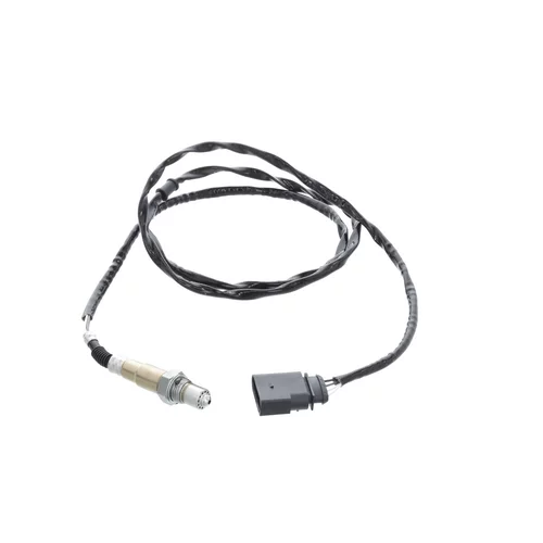 Lambda sonda VALEO 368432