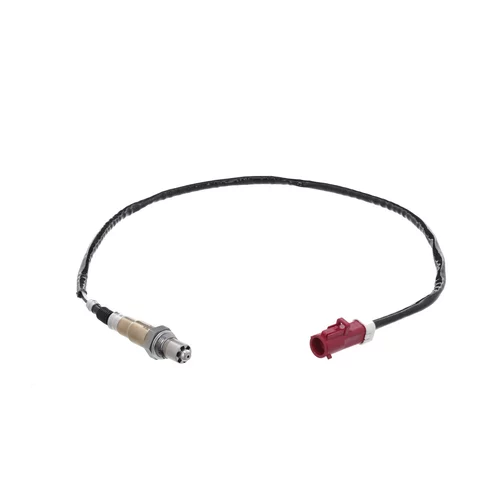 Lambda sonda VALEO 368440
