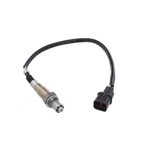 Lambda sonda VALEO 368483