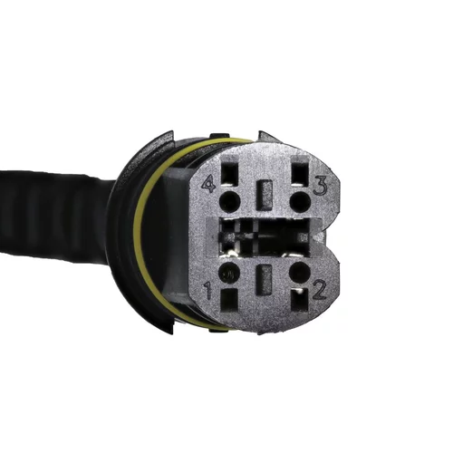 Lambda sonda 368503 /VALEO/ - obr. 1