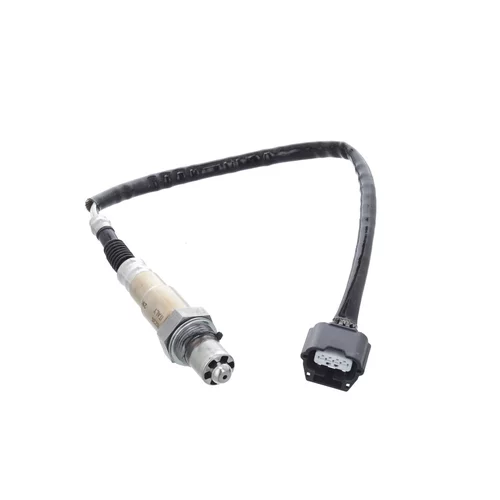 Lambda sonda VALEO 368525