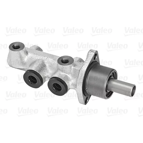 Hlavný brzdový valec VALEO 400425