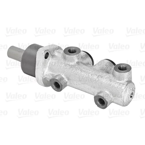 Hlavný brzdový valec 400425 /VALEO/ - obr. 1