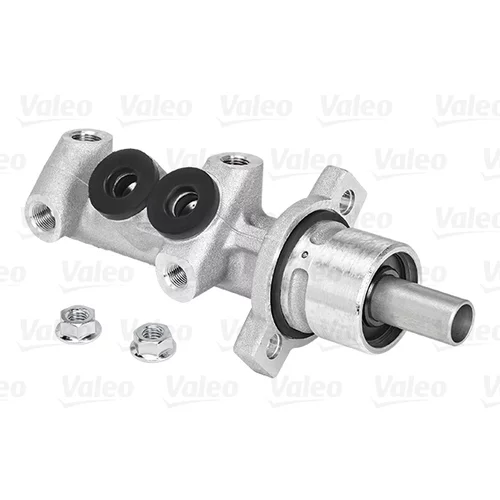 Hlavný brzdový valec VALEO 400433