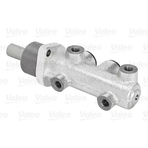 Hlavný brzdový valec 400465 /VALEO/ - obr. 1