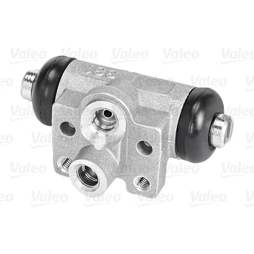 Brzdový valček kolesa VALEO 400650