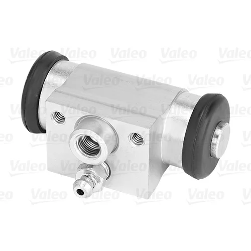 Brzdový valček kolesa VALEO 400654