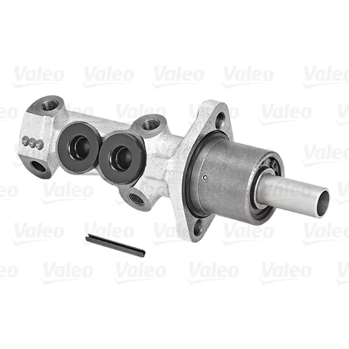 Hlavný brzdový valec VALEO 402069