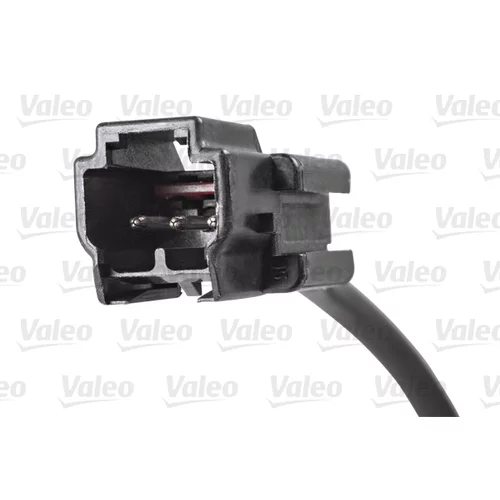 Motor stieračov 404501 /VALEO/ - obr. 5
