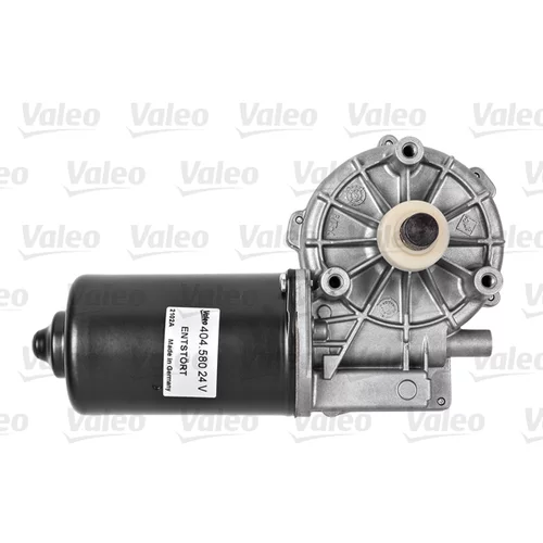 Motor stieračov 404580 /VALEO/ - obr. 3