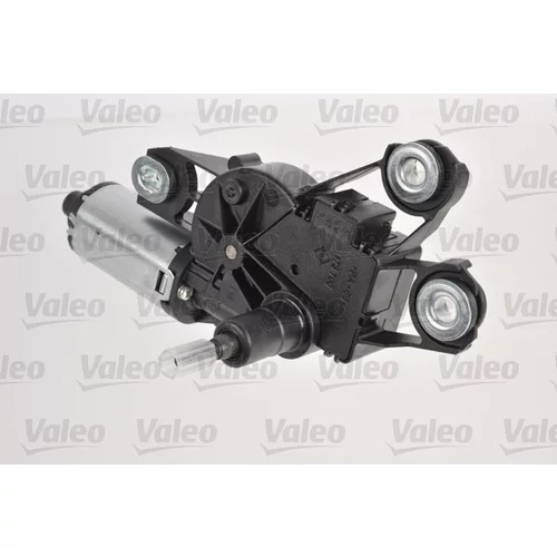 Motor stieračov 404699 /VALEO/ - obr. 1