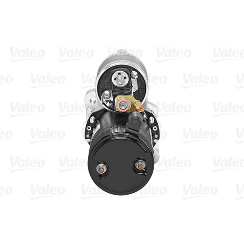 Štartér 432586 /VALEO/ - obr. 2