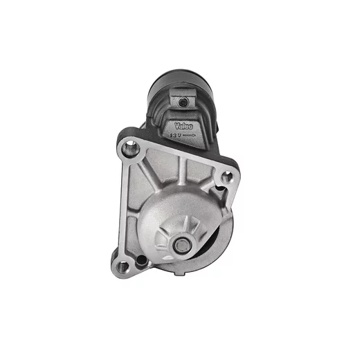 Štartér 432637 /VALEO/ - obr. 1