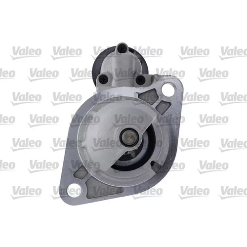 Štartér 433336 /VALEO/ - obr. 1