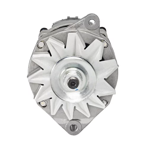 Alternátor VALEO 433374