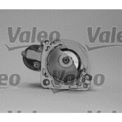 Štartér 436008 /VALEO/ - obr. 1