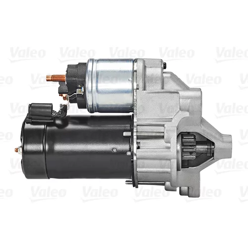 Štartér 436090 /VALEO/ - obr. 3