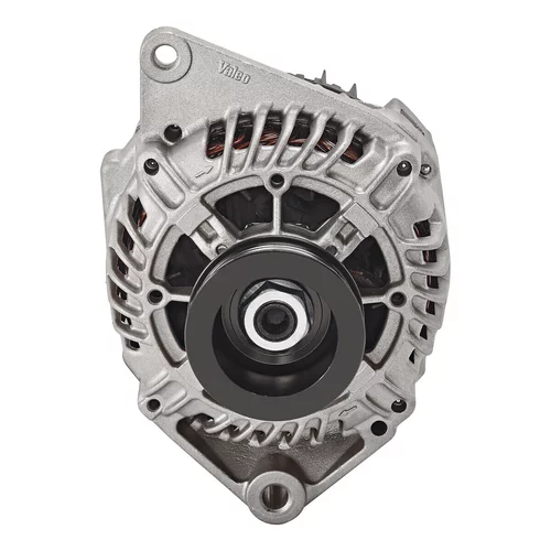 Alternátor VALEO 436278
