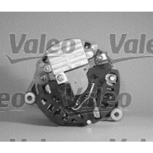 Alternátor 436289 /VALEO/ - obr. 2