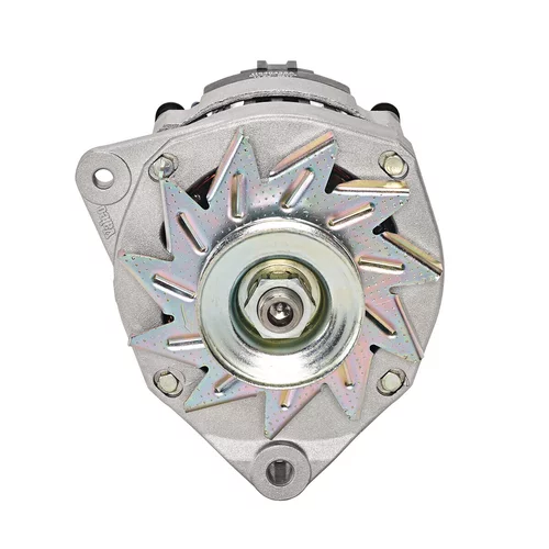 Alternátor VALEO 436312