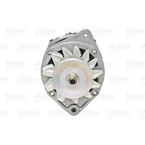 Alternátor VALEO 436349