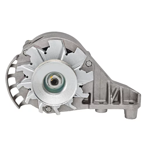 Alternátor 436446 /VALEO/ - obr. 1