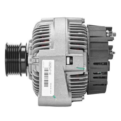 Alternátor 436450 /VALEO/ - obr. 3