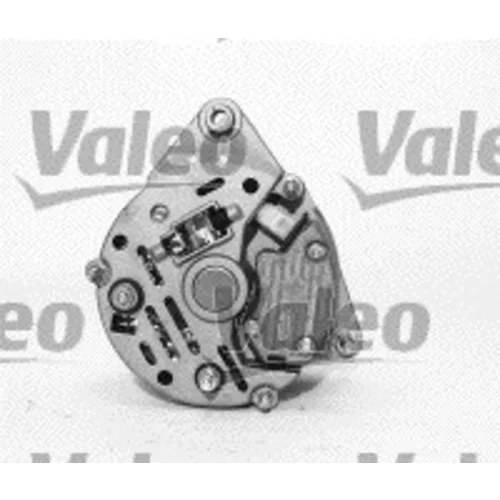 Alternátor 436699 /VALEO/ - obr. 4
