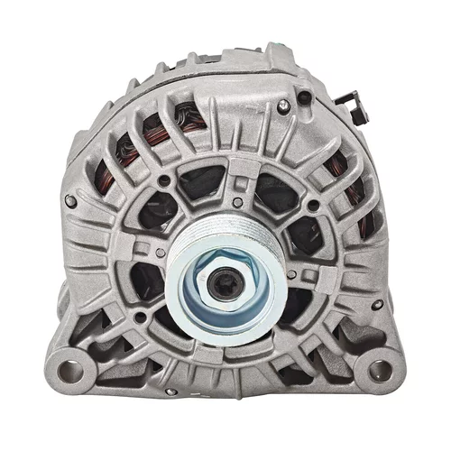 Alternátor 437328 /VALEO/ - obr. 1