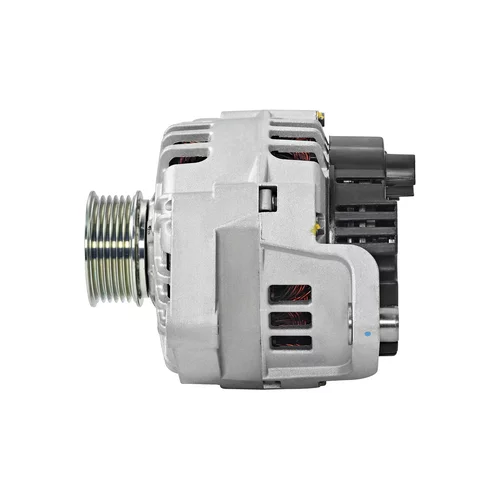 Alternátor 437349 /VALEO/ - obr. 3