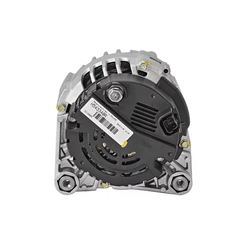 Alternátor 437351 /VALEO/ - obr. 2