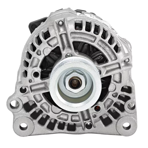 Alternátor 437401 /VALEO/ - obr. 1