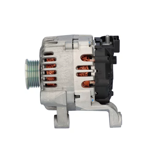Alternátor 437538 /VALEO/ - obr. 3