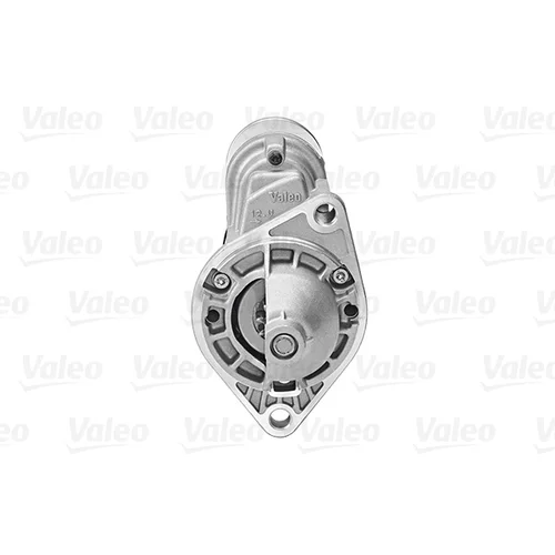 Štartér 438131 /VALEO/ - obr. 1