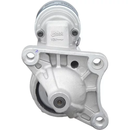 Štartér VALEO 438328