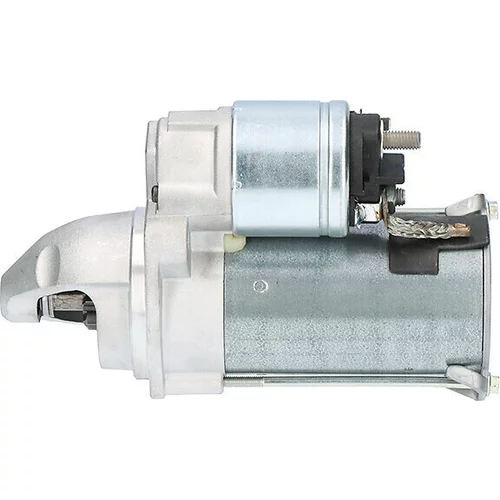 Štartér 438334 /VALEO/ - obr. 1