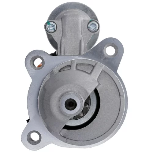 Štartér 438412 /VALEO/ - obr. 1
