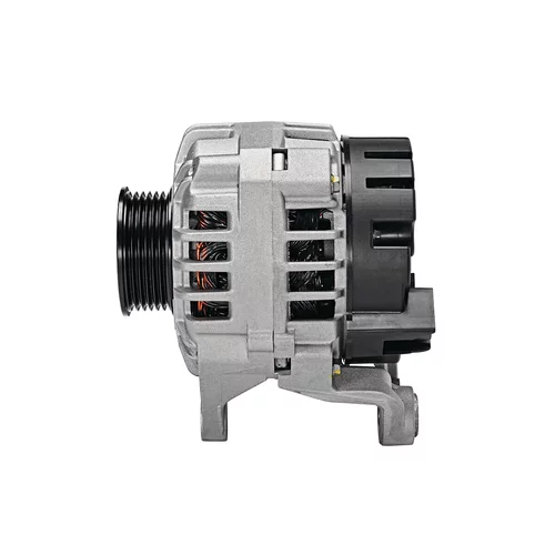 Alternátor 439261 /VALEO/ - obr. 3