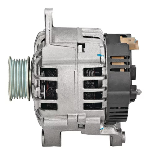 Alternátor 439266 /VALEO/ - obr. 3