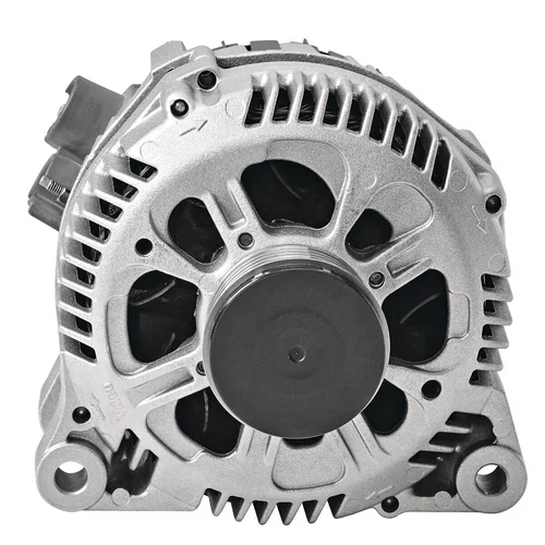 Alternátor 439294 /VALEO/ - obr. 1