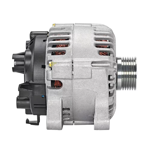 Alternátor 439470 /VALEO/ - obr. 3