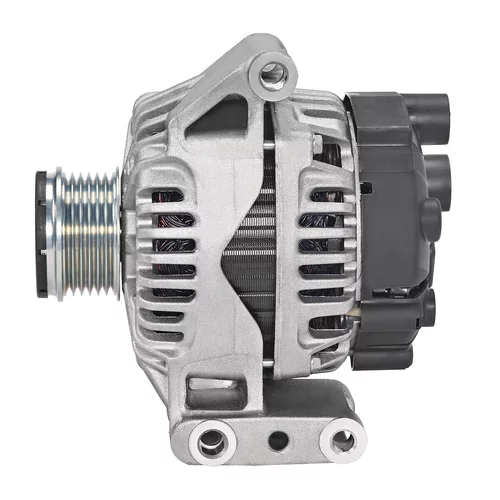 Alternátor 439505 /VALEO/ - obr. 3