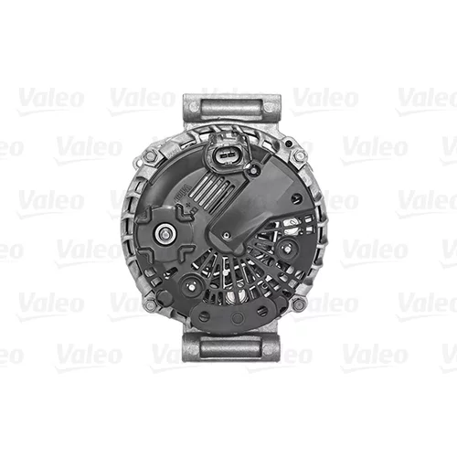 Alternátor 439656 /VALEO/ - obr. 3