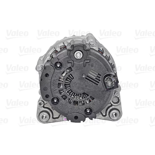 Alternátor 439685 /VALEO/ - obr. 3
