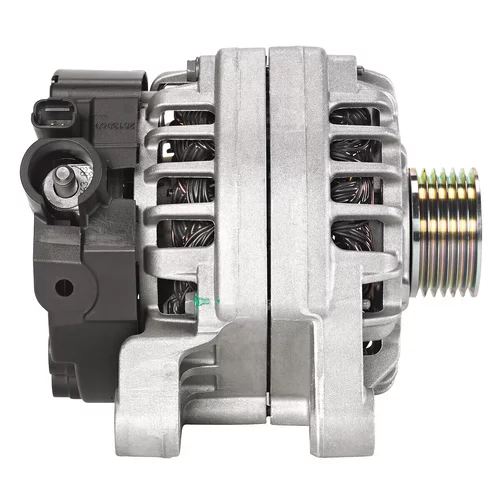 Alternátor 439702 /VALEO/ - obr. 3