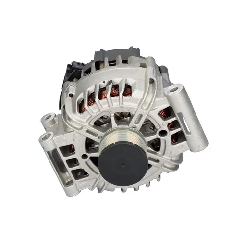 Alternátor 439759 /VALEO/ - obr. 1