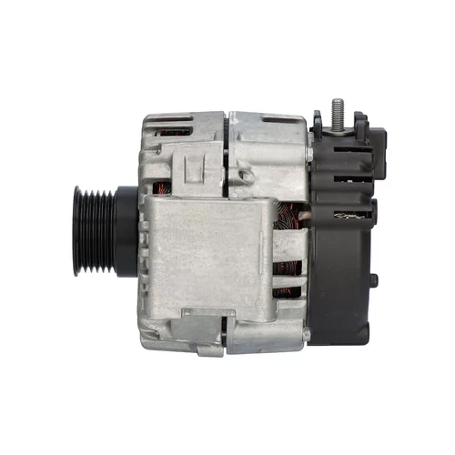 Alternátor 439819 /VALEO/ - obr. 3