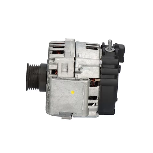 Alternátor 439844 /VALEO/ - obr. 3