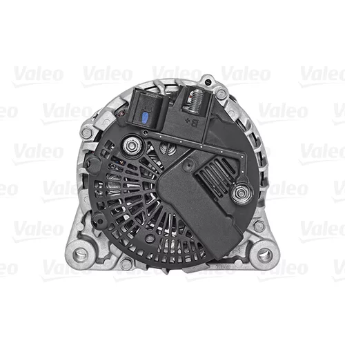 Alternátor 439913 /VALEO/ - obr. 3